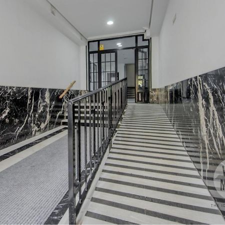 Confort Y Tradicion Para 7, Conoce Toledo 77 Madri Exterior foto