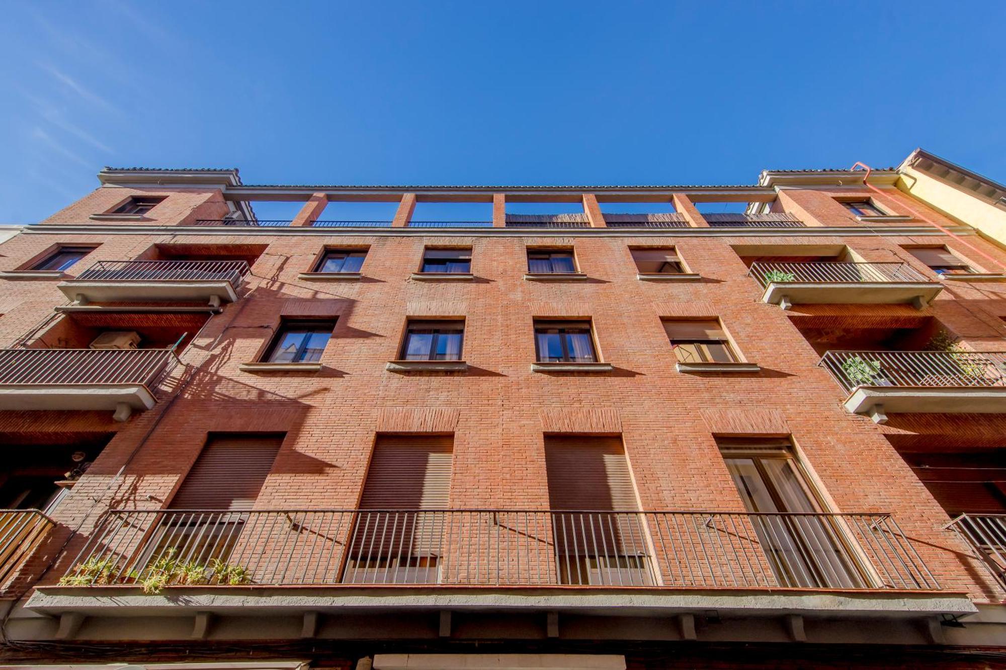 Confort Y Tradicion Para 7, Conoce Toledo 77 Madri Exterior foto