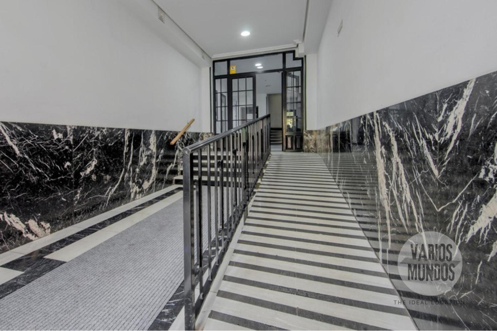 Confort Y Tradicion Para 7, Conoce Toledo 77 Madri Exterior foto